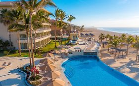 Barcelo Grand Faro Los Cabos All Inclusive Resort